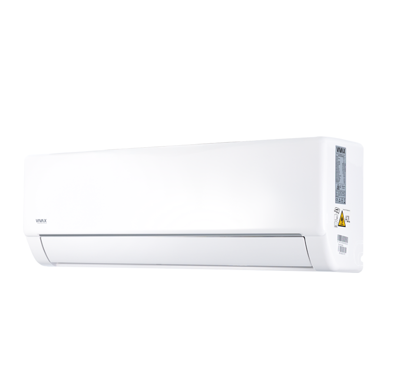 Daikin Q Pro Design
