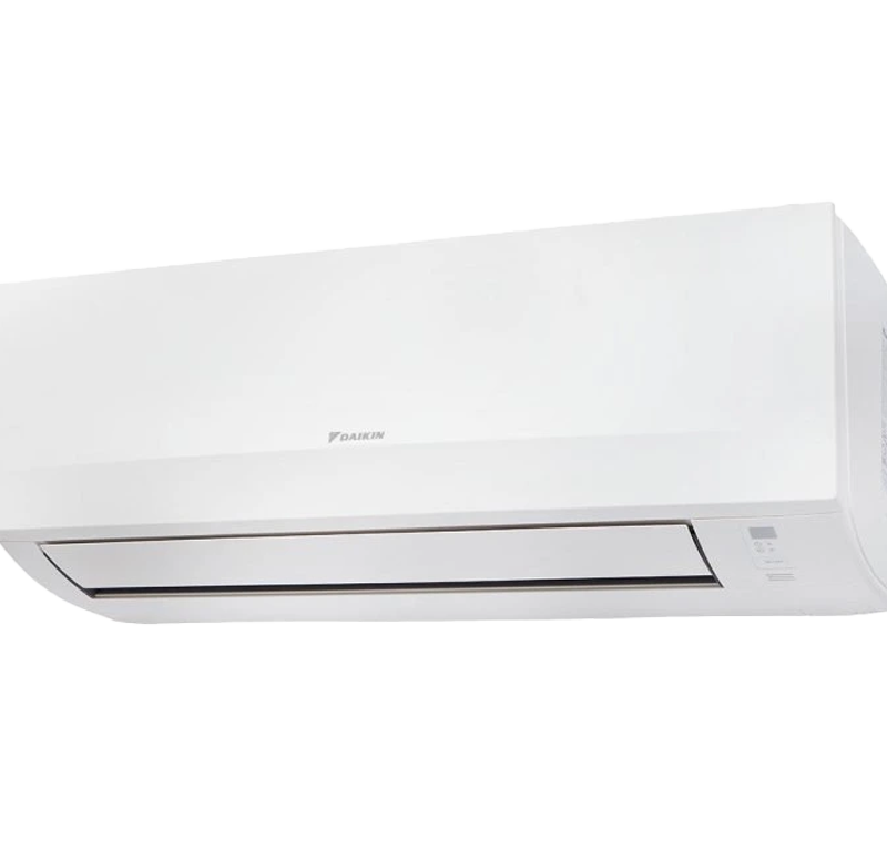 Daikin Eco Sensira E