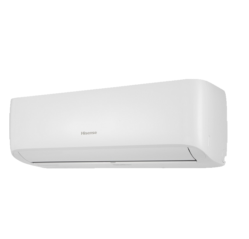 Hisense Comfort