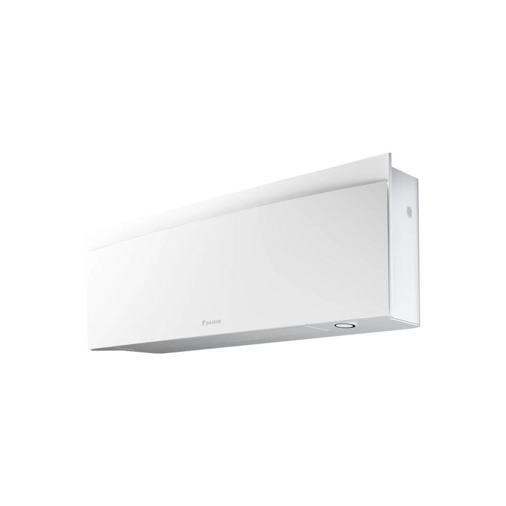 Daikin Emura