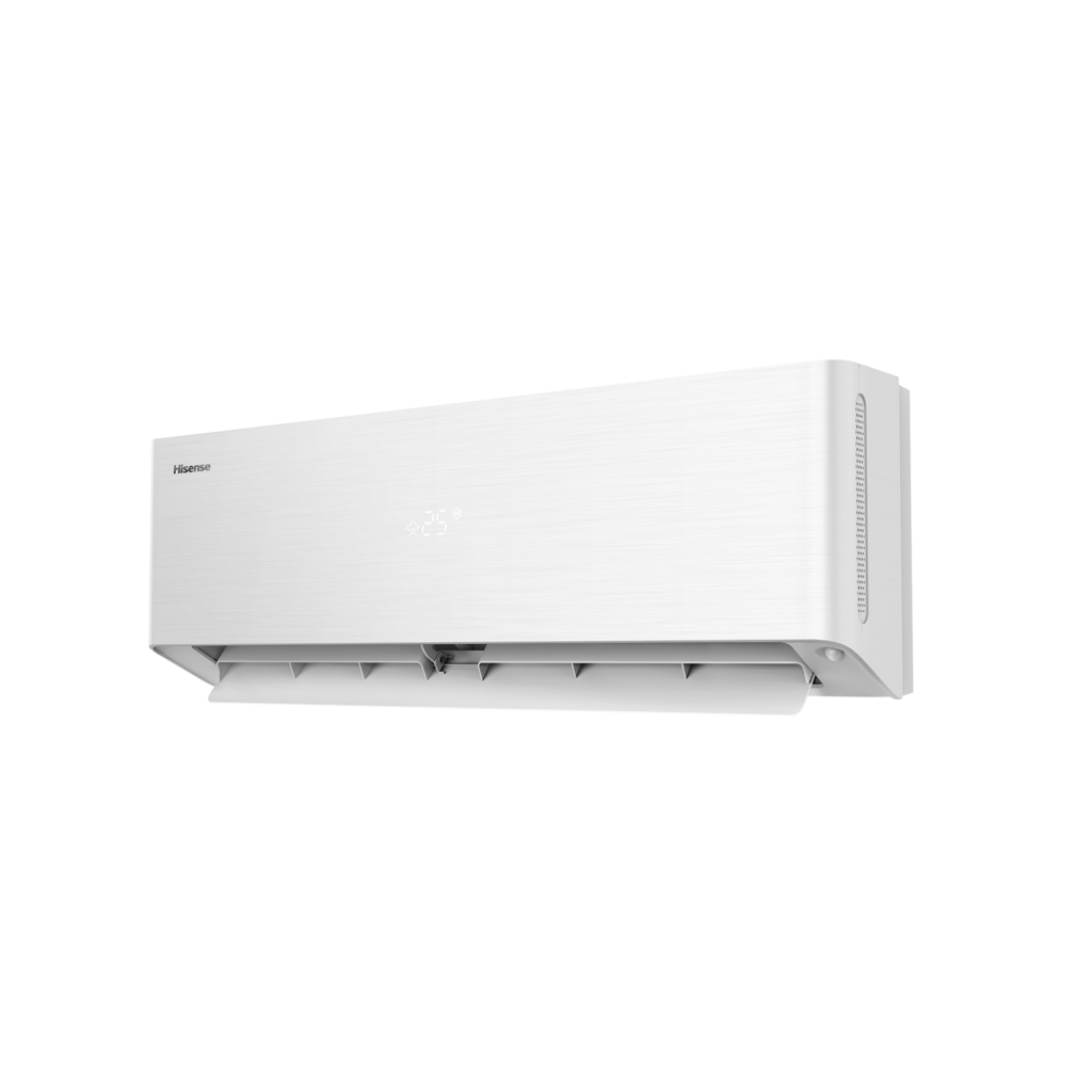 Hisense Energy Pro X