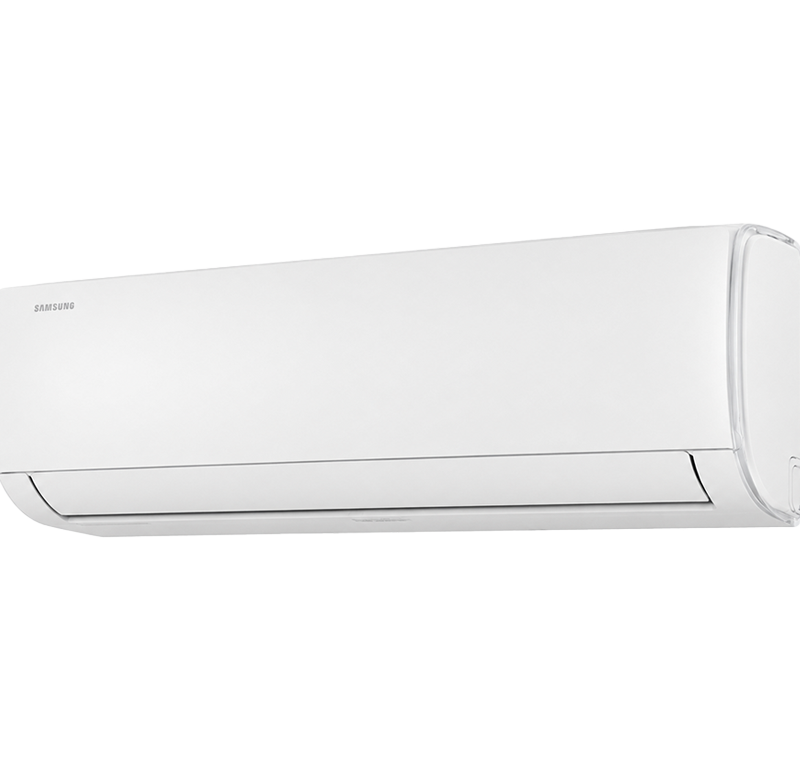 Samsung AR35 WIFI