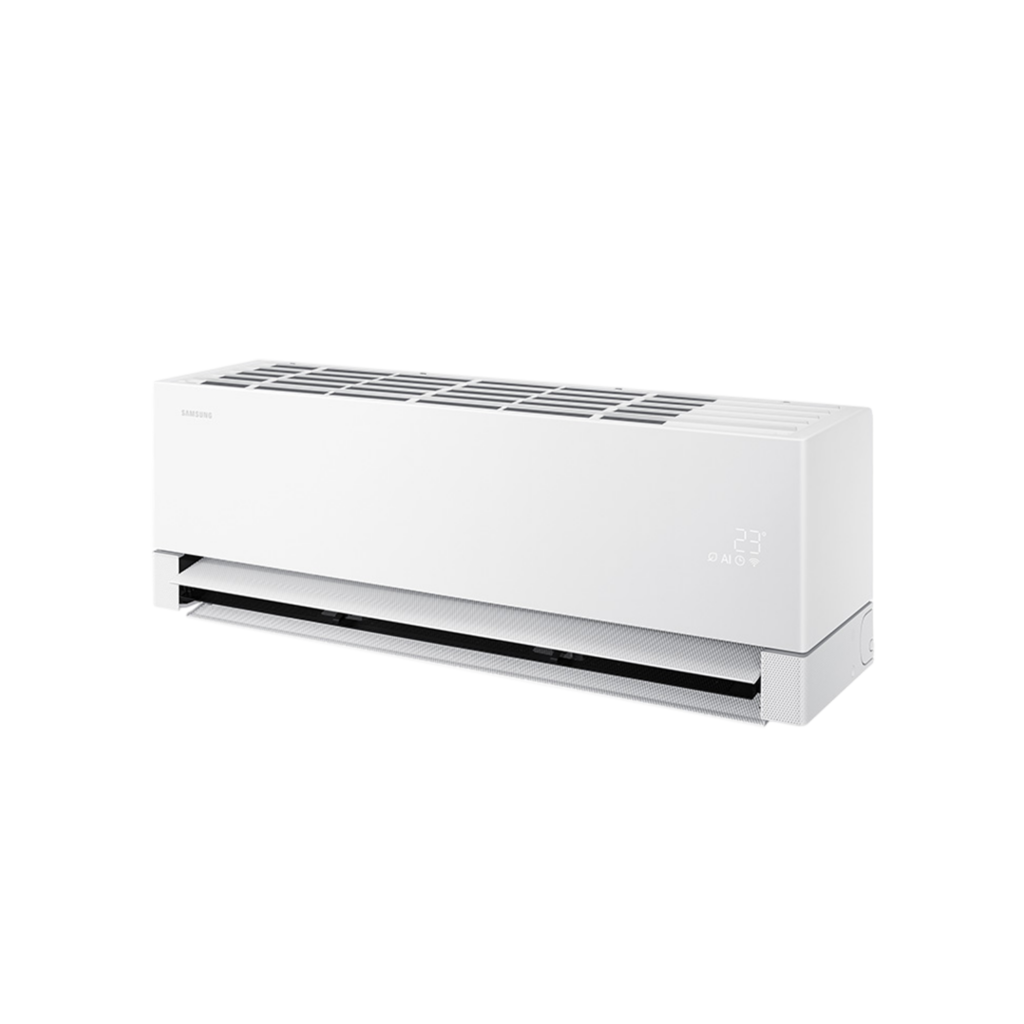Samsung WindFree Premiere+