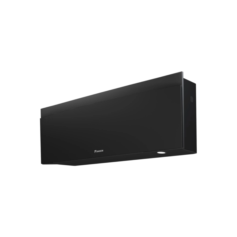 RGX Daikin
